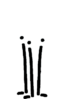 logo_jjj_notext